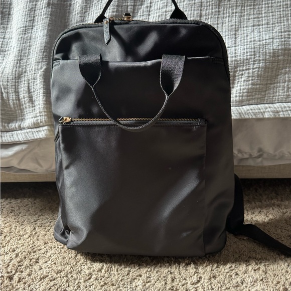 Backpack - Picture 2 of 2